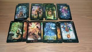 Download lagu πHE REGRETS BETRAYING YOU, & WHEN THE SITUATION IS CHAOS, MANY PEOPLE DON'T WANT TO COME CLOSE TO... mp3 Download lagu πHE REGRETS BETRAYING YOU, & WHEN THE SITUATION IS CHAOS, MANY PEOPLE DON'T WANT TO COME CLOSE TO... mp3