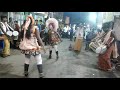 Karakatam Perambur Chennai Kumar Kalai Nigalchigal Part 20