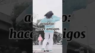 Download lagu Signos que son expertos en ..... mp3