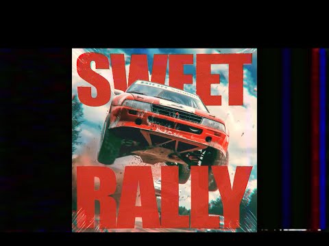 Sweet Rally by ilysam | Extended