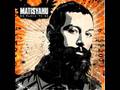 Matisyahu - King Without A Crown [ Slow ] 