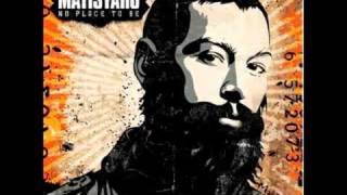 Matisyahu - King Without A Crown [ Slow ]