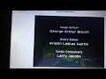 Cyberchase Credits 2008