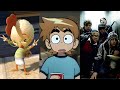 The Most Underrated Movies