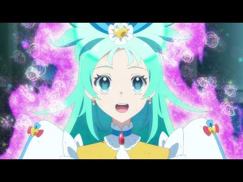 Princess-Session Orchestra 40 (Preview) (@PrettyTrad)