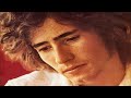 Tim Buckley - I Must Have Been Blind {1969}