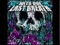 Wake the Dead ft Danny Worsnop (Asking ...