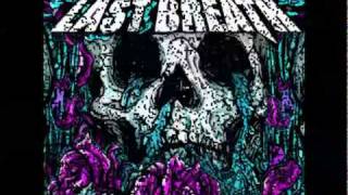 Wake the Dead ft Danny Worsnop (Asking Alexandria) by With One Last Breath