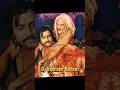 Top 11 Indian TV Shows That Only 90s Kids Will Relate Status Shorts Top Clips India Tv Old