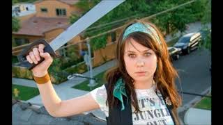 Amy Kuney Uneon Podcast Answers