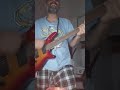 Has Anybody Seen My Mind? Michael Franti