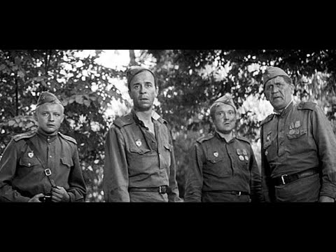 На войне как на войне (фильм 1968)