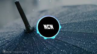 Big Wild - Empty Room (feat. Yuna)