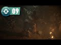 Diablo 4: Act III - The Making of Monsters 2/4 Gameplay Walkthrough