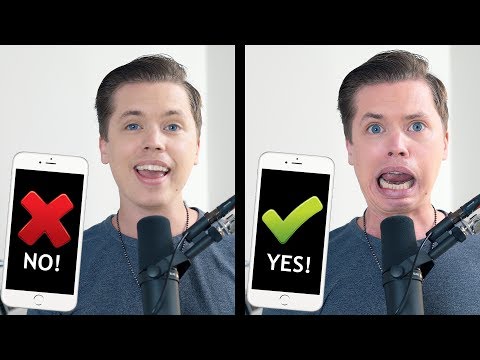 This app will JUDGE YOUR SINGING