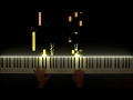 Minuet - Georg Philipp Telemann | AMEB Piano Series 18 (Preliminary Grade)