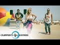 Dusya - Fight This Feeling (Official Video) 