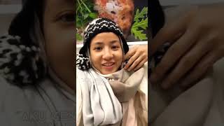 Download lagu Natasha Rizky Salting Digombalin Desta #shorts #short #viral #youtubeshorts #shortvideo mp3 Download lagu Natasha Rizky Salting Digombalin Desta #shorts #short #viral #youtubeshorts #shortvideo mp3