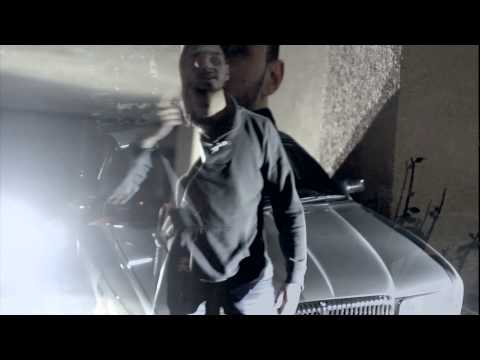 Rapone - Kalter Wind (Videopremiere)