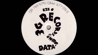 Eze G - Paradise