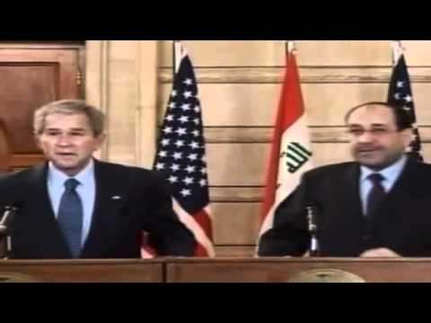 f(x) Victoria & George W. Bush President