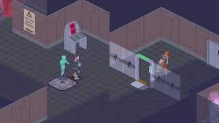 Two Girls, One Person | Over My Dead Body!