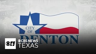 One former, two current Denton officers indicted after body cam contradicts affidavit, officials say