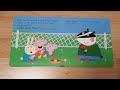 Peppa At The Petting Farm PEPPA PIG