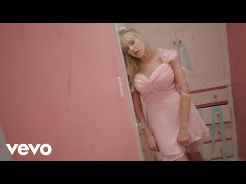 XYLØ - Tears & Tantrums