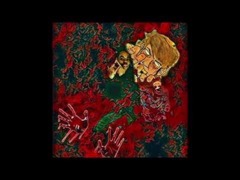 Majin Blxxdy x BBY GOYARD - Cleveland (Prod. by CXMEL)