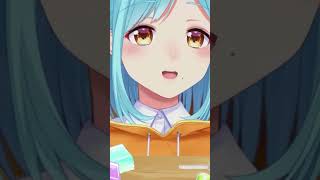 ASMRぽいもの　#shorts