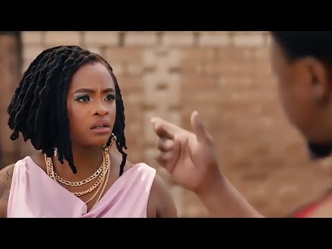 Adulting Season 2 Episode 4 Review | Tsiki Tsiki's Toxic Attraction