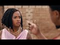 Adulting Season 2 Episode 4 Review Tsiki Tsiki S Toxic Attraction