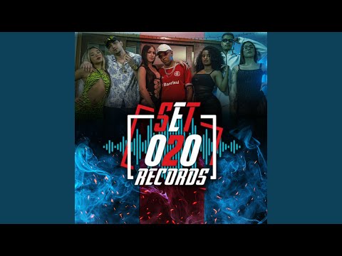 Set 020 Records