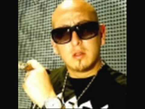 We On - Omar Cruz (Feat. Compton Menace & Crooked I)