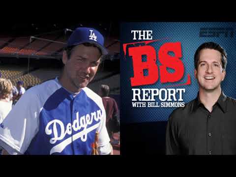 Norm Macdonald - BS Report w/ Bill Simmons (April 2011) Full Interview