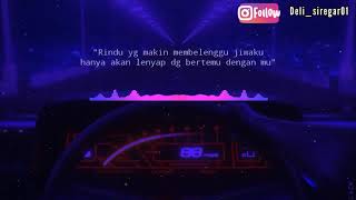 Download lagu Dj jangan pernah Berubah/remix mp3 Download lagu Dj jangan pernah Berubah/remix mp3