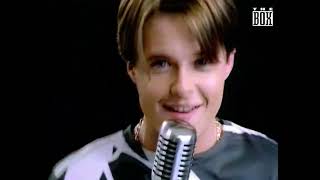 911 - How Do You Want Me To Love You