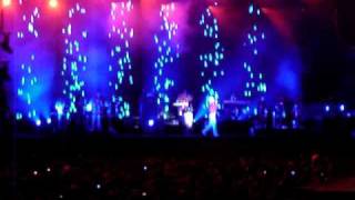 Jan Delay - Ein Leben lang (Das Fest - Karlsruhe 2010)