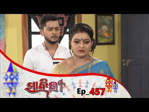 download lagu mp3 mp4 Savitri, download lagu Savitri gratis, unduh video klip Savitri