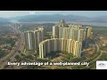 Lodha Splendora Call @ 9880269695