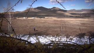 Des forêts pour les populations Des forêts pour les populations