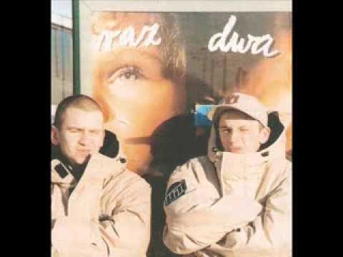 Ski Skład (Peja & Wiśnia) - Ostatnia Stacja Rezygnacja [2003]