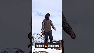 Indian Army Status - #shorts - Army Whatsapp Status - Indian Army #indianarmytrendingshortsvideos#yt