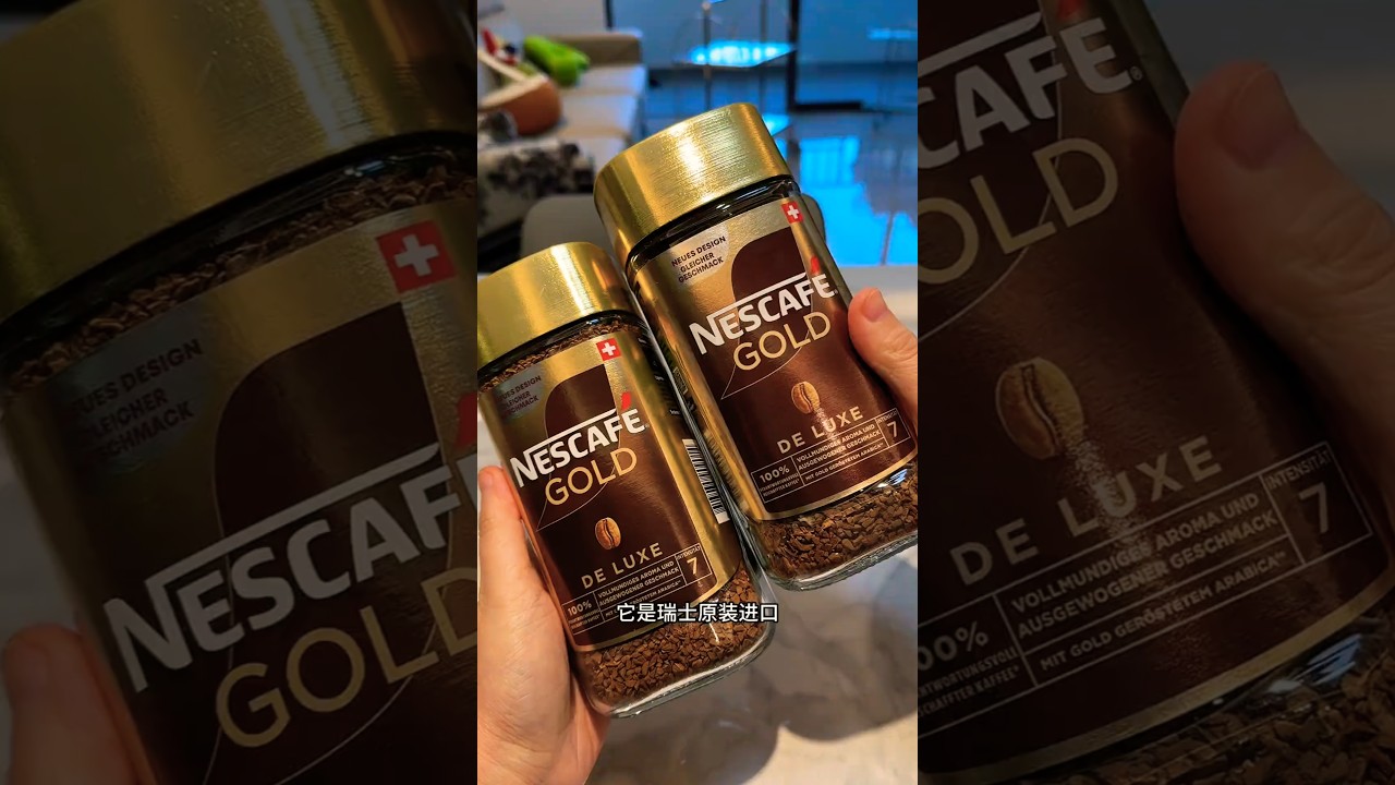 Candy Toy Box 🍭 | Lollipop Surprise | Sweet Fun for Kids #toyreview #cake #food #toysurprises