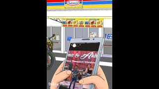 Download lagu Story Wa Animasi Dangdut Koplo 30 detik Terbaru Maen HP mau ke indomaret mp3 Download lagu Story Wa Animasi Dangdut Koplo 30 detik Terbaru Maen HP mau ke indomaret mp3