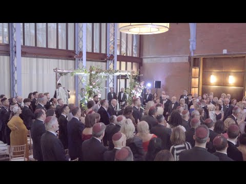 Meheira - Ambassador Band & Serge