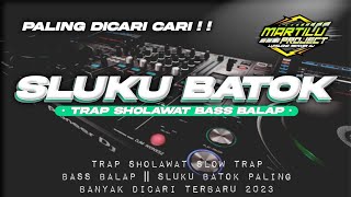 Download lagu TRAP BASS SHOLAWAT||DJ SHOLAWAT JAWA TERBARU||dj enak untuk di dengar mp3