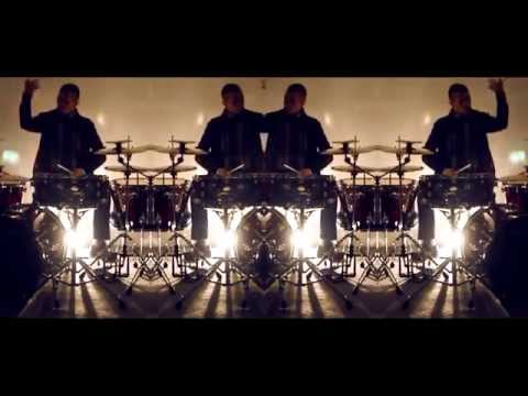 EVERLONG - NARODENINOVÁ (Karty sú rozdané 2016)