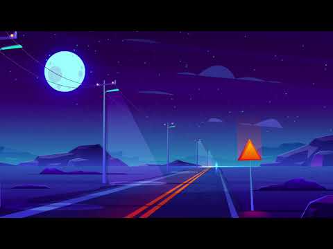 Narusi buku cutanjem E03 "Proljeca Ivana Galeba - igre proljeca i smrti" Vladan Desnica